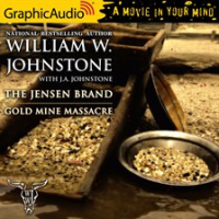 Gold_Mine_Massacre